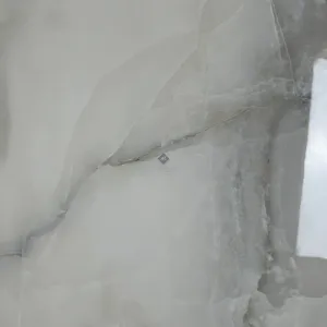 HCMD5.82MA MARBLE GẠCH VÂN ĐÁ MARBLE - Hình ảnh 5