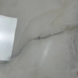 HCMD5.82MA MARBLE GẠCH VÂN ĐÁ MARBLE - Hình ảnh 4