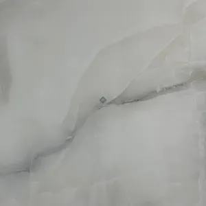 HCMD5.82MA MARBLE GẠCH VÂN ĐÁ MARBLE - Hình ảnh 3