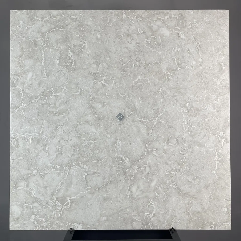 HCMD5.83ST STONE GẠCH VÂN ĐÁ GRANITE