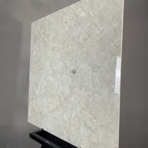 HCMD5.83ST STONE GẠCH VÂN ĐÁ GRANITE - Hình ảnh 3