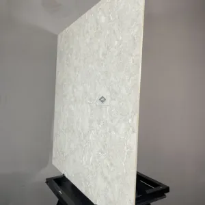 HCMD5.83ST STONE GẠCH VÂN ĐÁ GRANITE - Hình ảnh 4