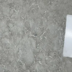 HCMD5.83ST STONE GẠCH VÂN ĐÁ GRANITE - Hình ảnh 5