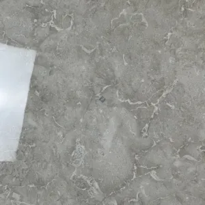 HCMD5.83ST STONE GẠCH VÂN ĐÁ GRANITE - Hình ảnh 6