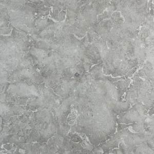 HCMD5.83ST STONE GẠCH VÂN ĐÁ GRANITE - Hình ảnh 7