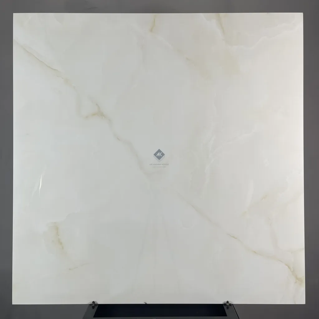 HCMD5.84MA MARBLE GẠCH VÂN ĐÁ MARBLE