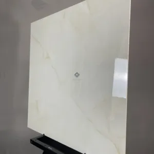 HCMD5.84MA MARBLE GẠCH VÂN ĐÁ MARBLE - Hình ảnh 3