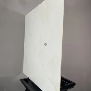 HCMD5.84MA MARBLE GẠCH VÂN ĐÁ MARBLE - Hình ảnh 4