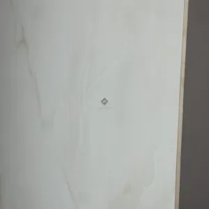 HCMD5.84MA MARBLE GẠCH VÂN ĐÁ MARBLE - Hình ảnh 5