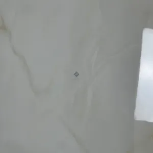 HCMD5.84MA MARBLE GẠCH VÂN ĐÁ MARBLE - Hình ảnh 6