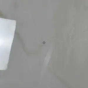 HCMD5.84MA MARBLE GẠCH VÂN ĐÁ MARBLE - Hình ảnh 7