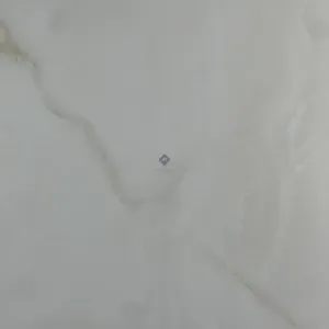 HCMD5.84MA MARBLE GẠCH VÂN ĐÁ MARBLE - Hình ảnh 8