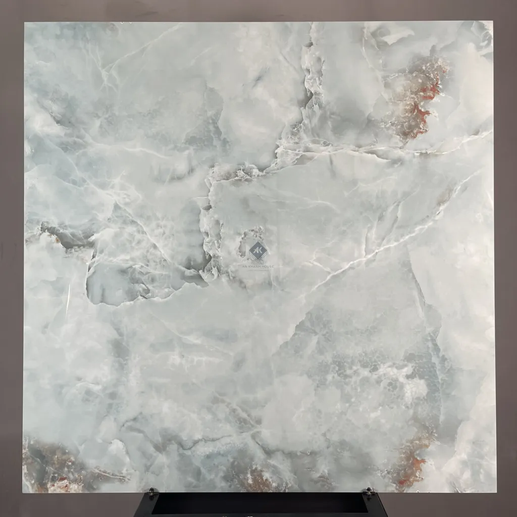 HCMD5.85MA MARBLE GẠCH VÂN ĐÁ MARBLE
