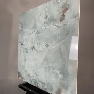 HCMD5.85MA MARBLE GẠCH VÂN ĐÁ MARBLE - Hình ảnh 3