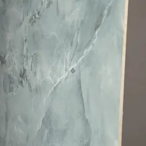 HCMD5.85MA MARBLE GẠCH VÂN ĐÁ MARBLE - Hình ảnh 5