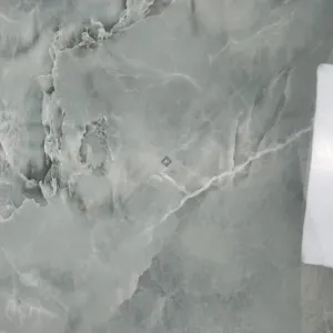 HCMD5.85MA MARBLE GẠCH VÂN ĐÁ MARBLE - Hình ảnh 6