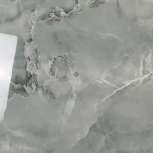 HCMD5.85MA MARBLE GẠCH VÂN ĐÁ MARBLE - Hình ảnh 7