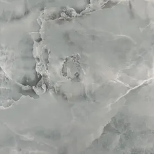 HCMD5.85MA MARBLE GẠCH VÂN ĐÁ MARBLE - Hình ảnh 8