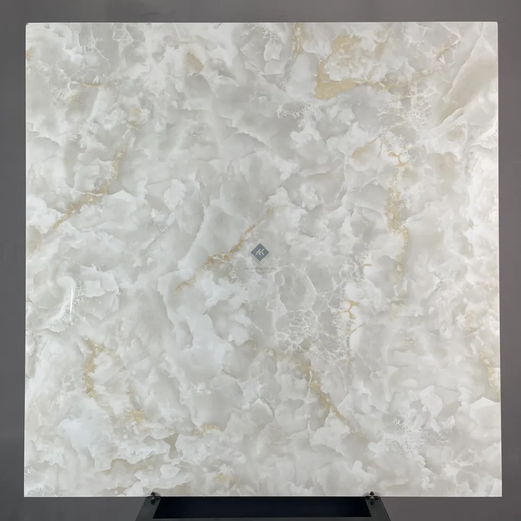 HCMD5.86MA MARBLE GẠCH VÂN ĐÁ MARBLE