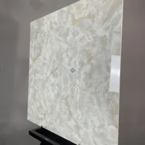 HCMD5.86MA MARBLE GẠCH VÂN ĐÁ MARBLE - Hình ảnh 3