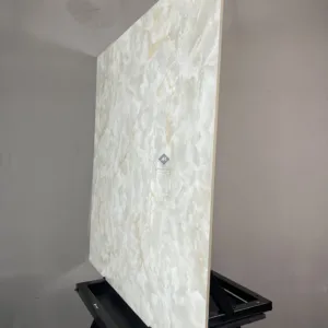 HCMD5.86MA MARBLE GẠCH VÂN ĐÁ MARBLE - Hình ảnh 4