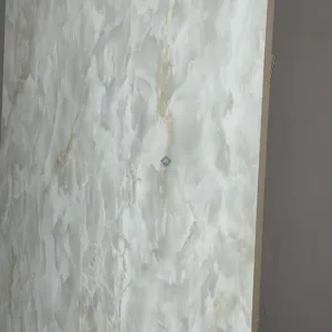 HCMD5.86MA MARBLE GẠCH VÂN ĐÁ MARBLE - Hình ảnh 5
