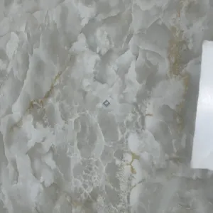 HCMD5.86MA MARBLE GẠCH VÂN ĐÁ MARBLE - Hình ảnh 6