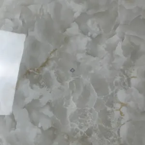 HCMD5.86MA MARBLE GẠCH VÂN ĐÁ MARBLE - Hình ảnh 7