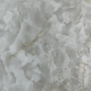 HCMD5.86MA MARBLE GẠCH VÂN ĐÁ MARBLE - Hình ảnh 8