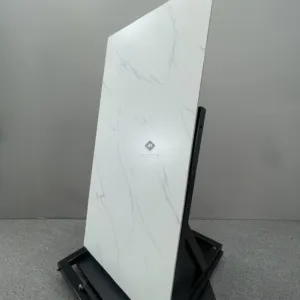 HCMD9.13MA MARBLE GẠCH VÂN ĐÁ MARBLE - Hình ảnh 3