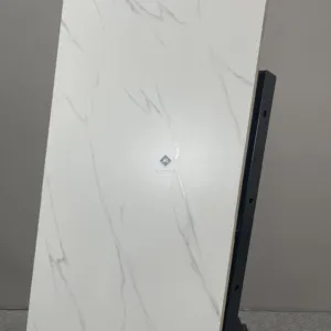 HCMD9.13MA MARBLE GẠCH VÂN ĐÁ MARBLE - Hình ảnh 4