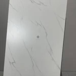 HCMD9.13MA MARBLE GẠCH VÂN ĐÁ MARBLE - Hình ảnh 5