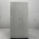 gạch vân đá granite