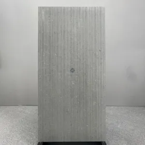 gạch vân đá granite