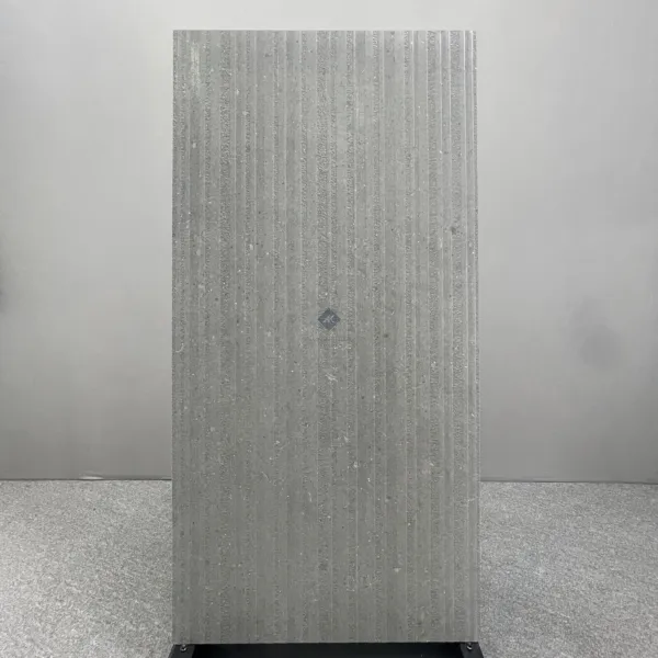 gạch vân đá granite