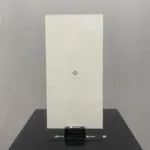 gạch vân đá granite