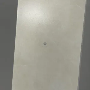 HCMP1.10ST - 30 x 60 cm STONE GẠCH VÂN ĐÁ GRANITE KEM MỜ TỰ NHIÊN PORCELAIN GỐM SỨ THÂN GẠCH MÀU XÁM - Hình ảnh 3