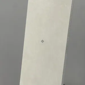 HCMP1.10ST - 30 x 60 cm STONE GẠCH VÂN ĐÁ GRANITE KEM MỜ TỰ NHIÊN PORCELAIN GỐM SỨ THÂN GẠCH MÀU XÁM - Hình ảnh 4