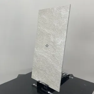 HCMP1.16ST STONE GẠCH VÂN ĐÁ GRANITE - Hình ảnh 3