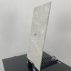 HCMP1.16ST STONE GẠCH VÂN ĐÁ GRANITE - Hình ảnh 4