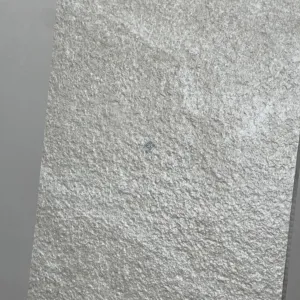 HCMP1.16ST STONE GẠCH VÂN ĐÁ GRANITE - Hình ảnh 5