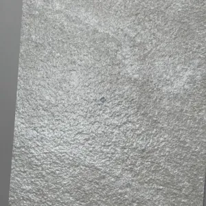 HCMP1.16ST STONE GẠCH VÂN ĐÁ GRANITE - Hình ảnh 6