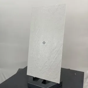 HCMP1.17MN - 30 x 60 cm MONO COLOR GẠCH MÀU ĐƠN SẮC XÁM SẦN GỒ GHỀ CHỐNG TRƯỢT PORCELAIN GỐM SỨ THÂN GẠCH MÀU XÁM - Hình ảnh 3