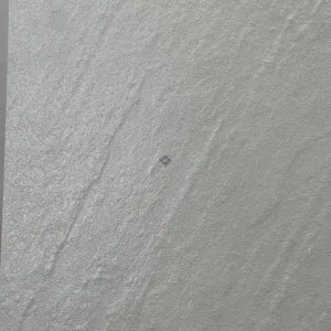 HCMP1.17MN - 30 x 60 cm MONO COLOR GẠCH MÀU ĐƠN SẮC XÁM SẦN GỒ GHỀ CHỐNG TRƯỢT PORCELAIN GỐM SỨ THÂN GẠCH MÀU XÁM - Hình ảnh 5