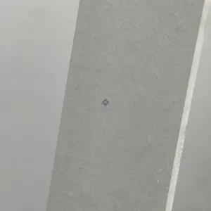 HCMP1.17MN - 30 x 60 cm MONO COLOR GẠCH MÀU ĐƠN SẮC XÁM SẦN GỒ GHỀ CHỐNG TRƯỢT PORCELAIN GỐM SỨ THÂN GẠCH MÀU XÁM - Hình ảnh 7