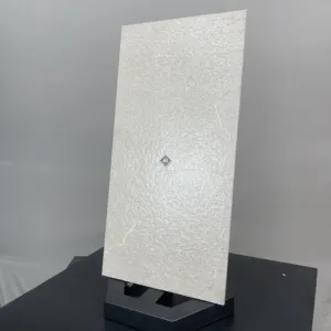 HCMP1.18ST STONE GẠCH VÂN ĐÁ GRANITE - Hình ảnh 3