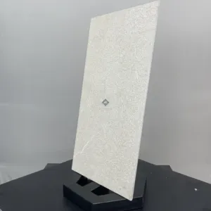 HCMP1.18ST STONE GẠCH VÂN ĐÁ GRANITE - Hình ảnh 4