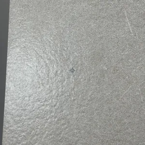 HCMP1.18ST STONE GẠCH VÂN ĐÁ GRANITE - Hình ảnh 5