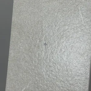 HCMP1.18ST STONE GẠCH VÂN ĐÁ GRANITE - Hình ảnh 6