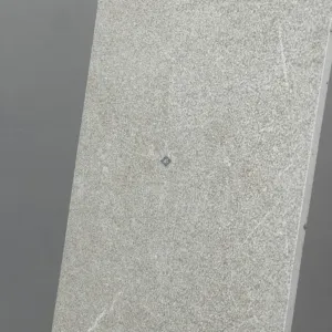 HCMP1.18ST STONE GẠCH VÂN ĐÁ GRANITE - Hình ảnh 7